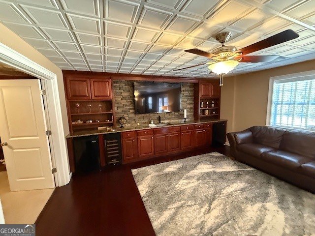 380 Peachbelt Road Thomaston - Photo 64