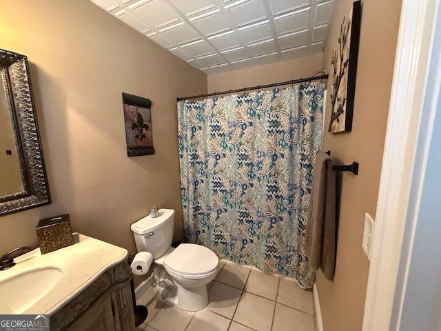 380 Peachbelt Road Thomaston - Photo 65