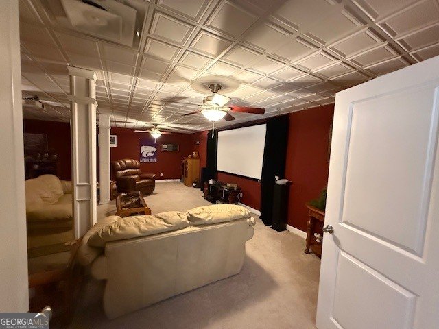 380 Peachbelt Road Thomaston - Photo 66