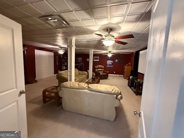 380 Peachbelt Road Thomaston - Photo 67