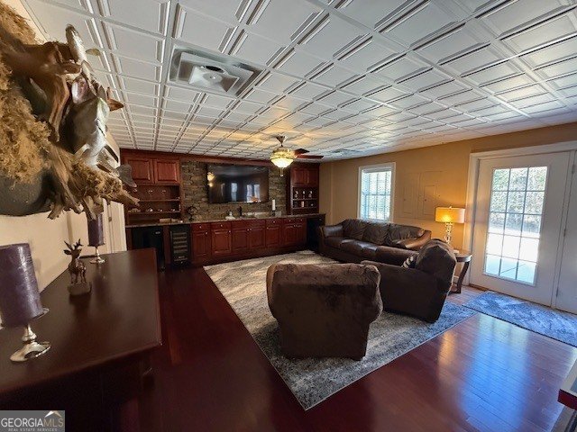 380 Peachbelt Road Thomaston - Photo 68