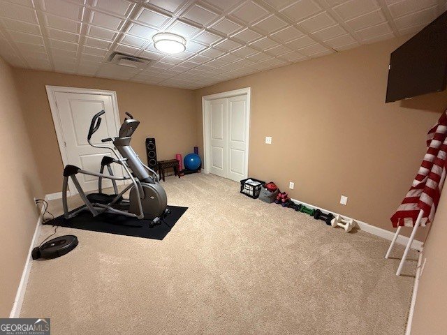 380 Peachbelt Road Thomaston - Photo 69