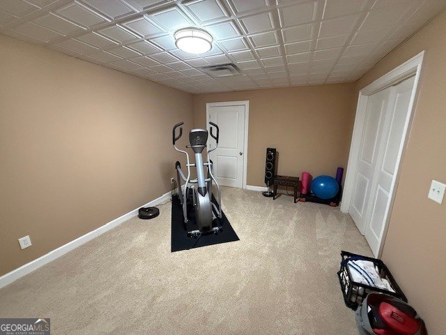 380 Peachbelt Road Thomaston - Photo 70