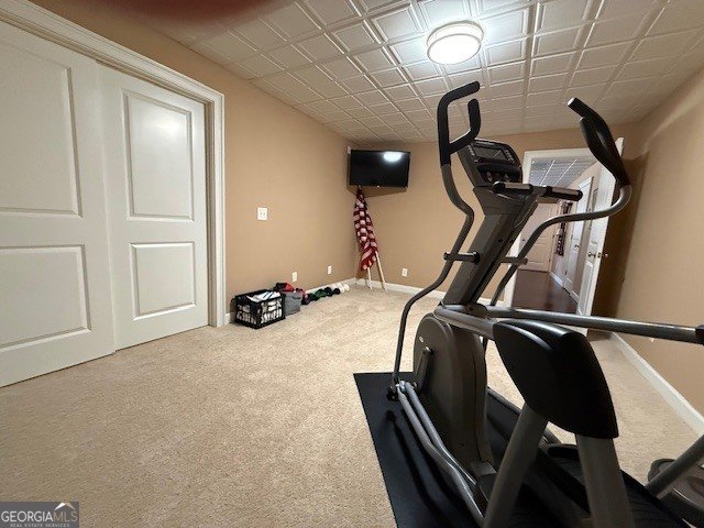 380 Peachbelt Road Thomaston - Photo 71