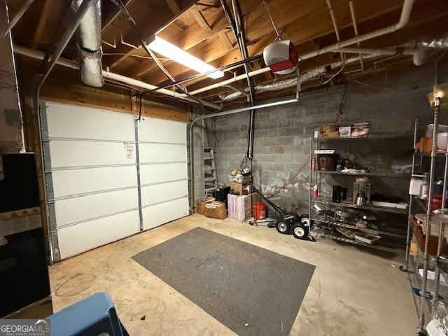 380 Peachbelt Road Thomaston - Photo 72