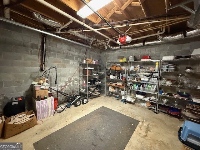 380 Peachbelt Road Thomaston - Photo 73