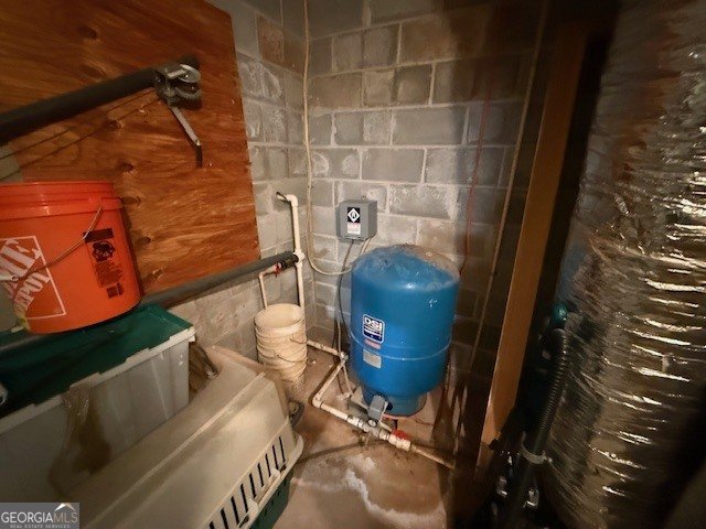 380 Peachbelt Road Thomaston - Photo 76