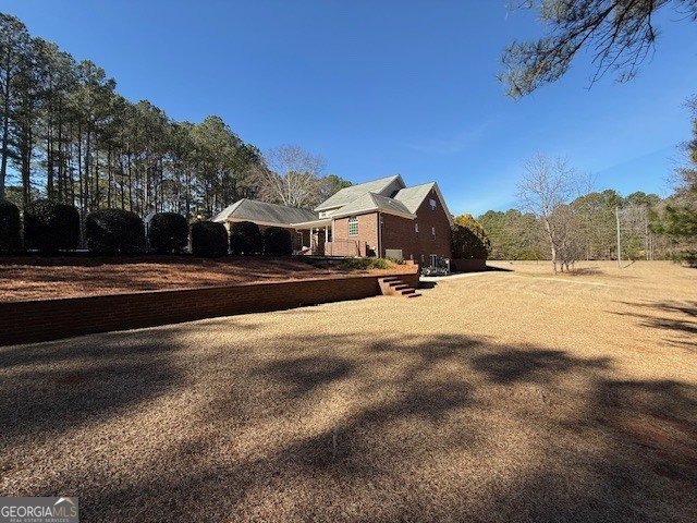 380 Peachbelt Road Thomaston - Photo 78