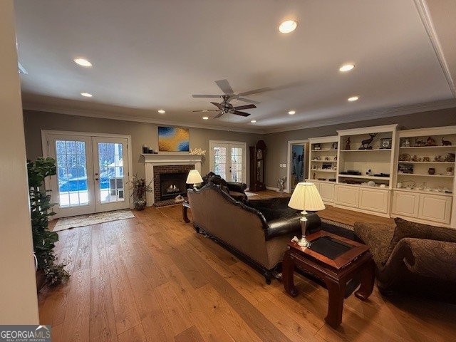 380 Peachbelt Road Thomaston - Photo 8