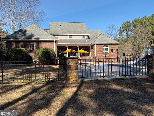 380 Peachbelt Road Thomaston - Photo 81