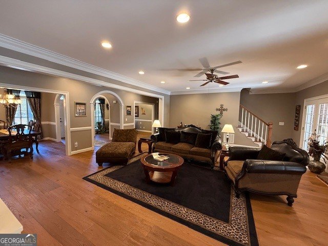 380 Peachbelt Road Thomaston - Photo 9