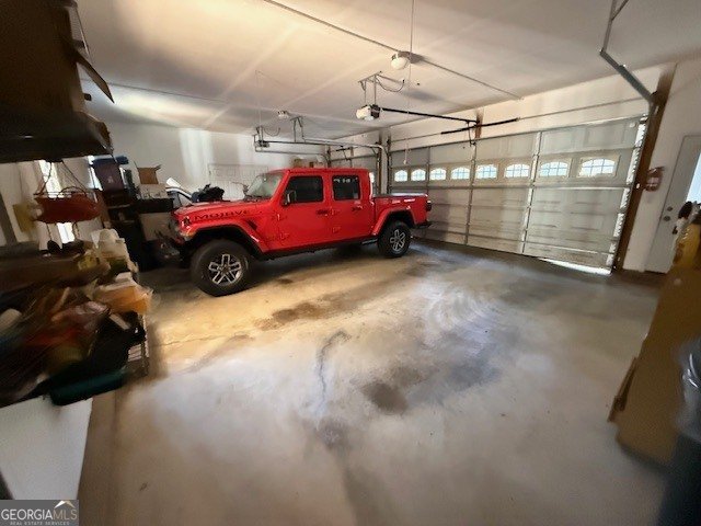 380 Peachbelt Road Thomaston - Photo 90