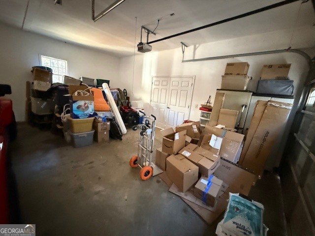 380 Peachbelt Road Thomaston - Photo 92