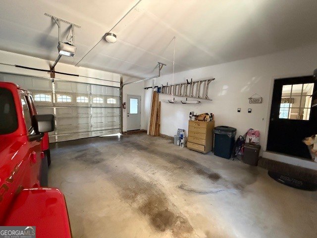 380 Peachbelt Road Thomaston - Photo 97