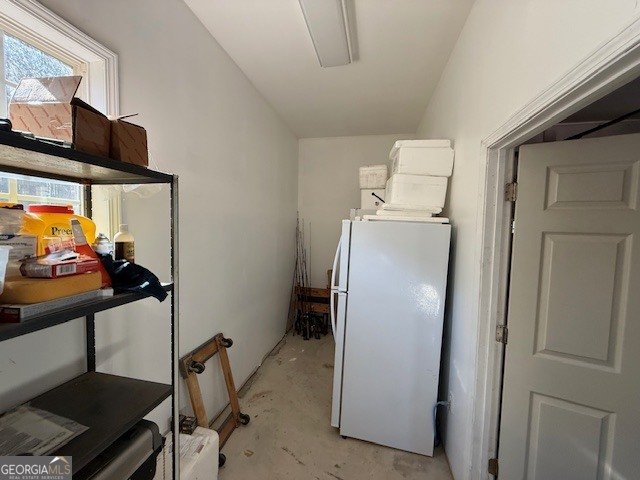 380 Peachbelt Road Thomaston - Photo 99