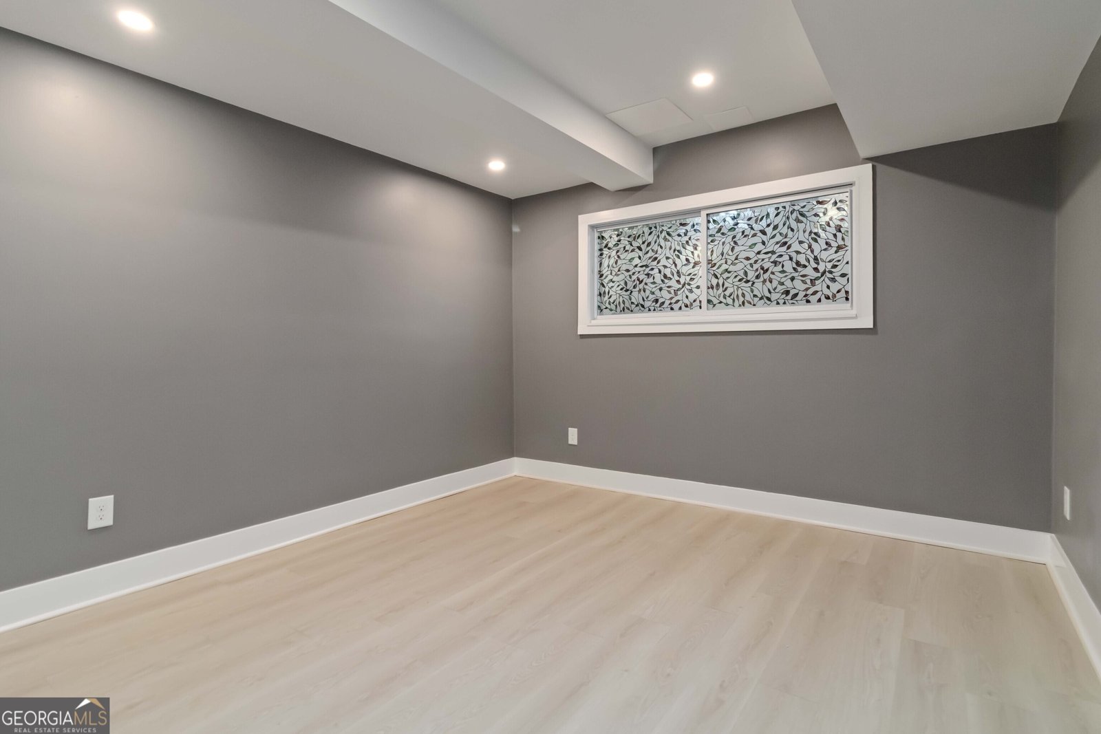 1775 Danrich Drive Decatur - Photo 10