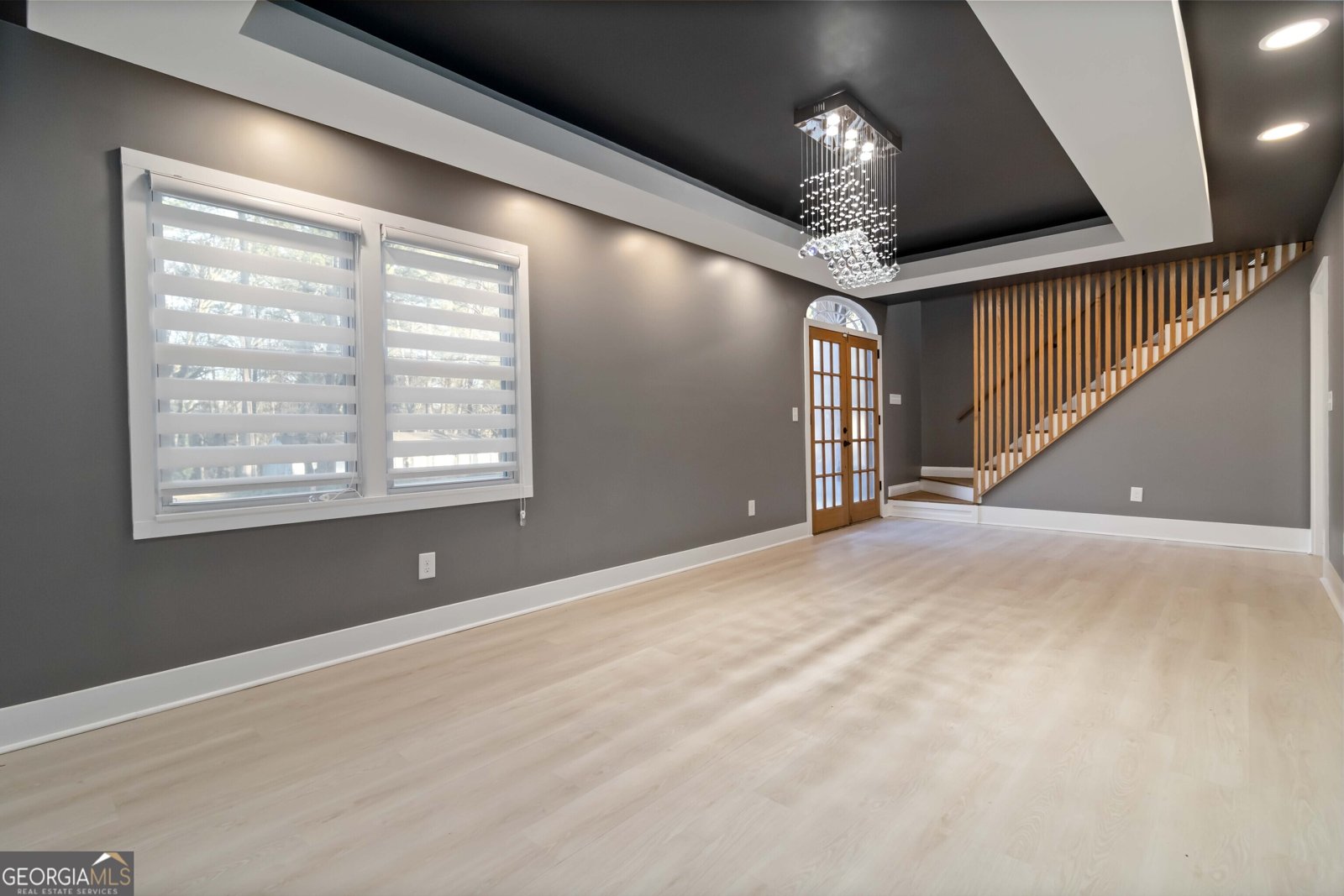 1775 Danrich Drive Decatur - Photo 11