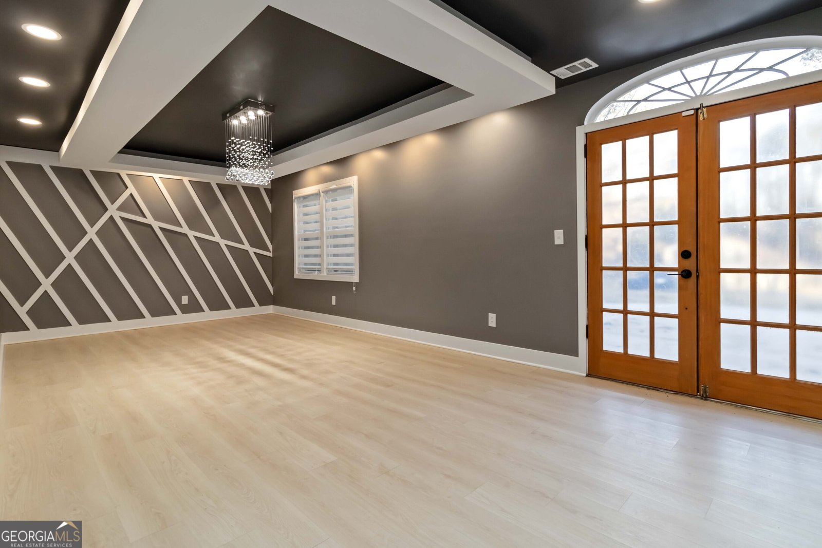 1775 Danrich Drive Decatur - Photo 12