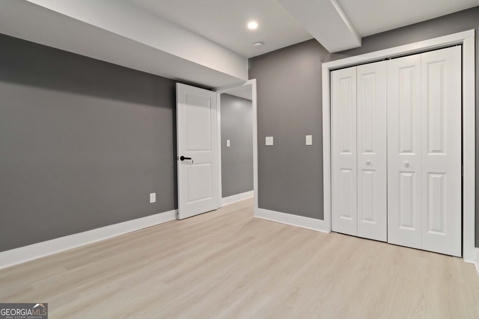 1775 Danrich Drive Decatur - Photo 13