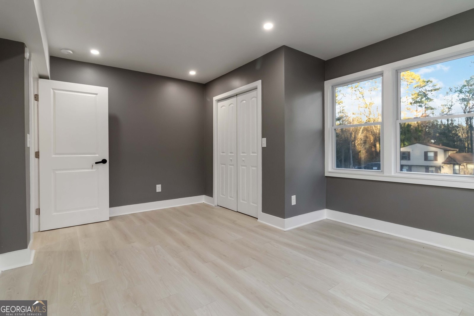 1775 Danrich Drive Decatur - Photo 14