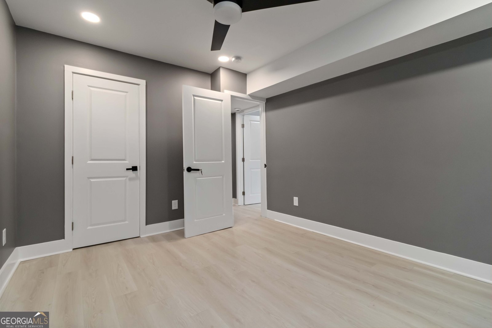 1775 Danrich Drive Decatur - Photo 15