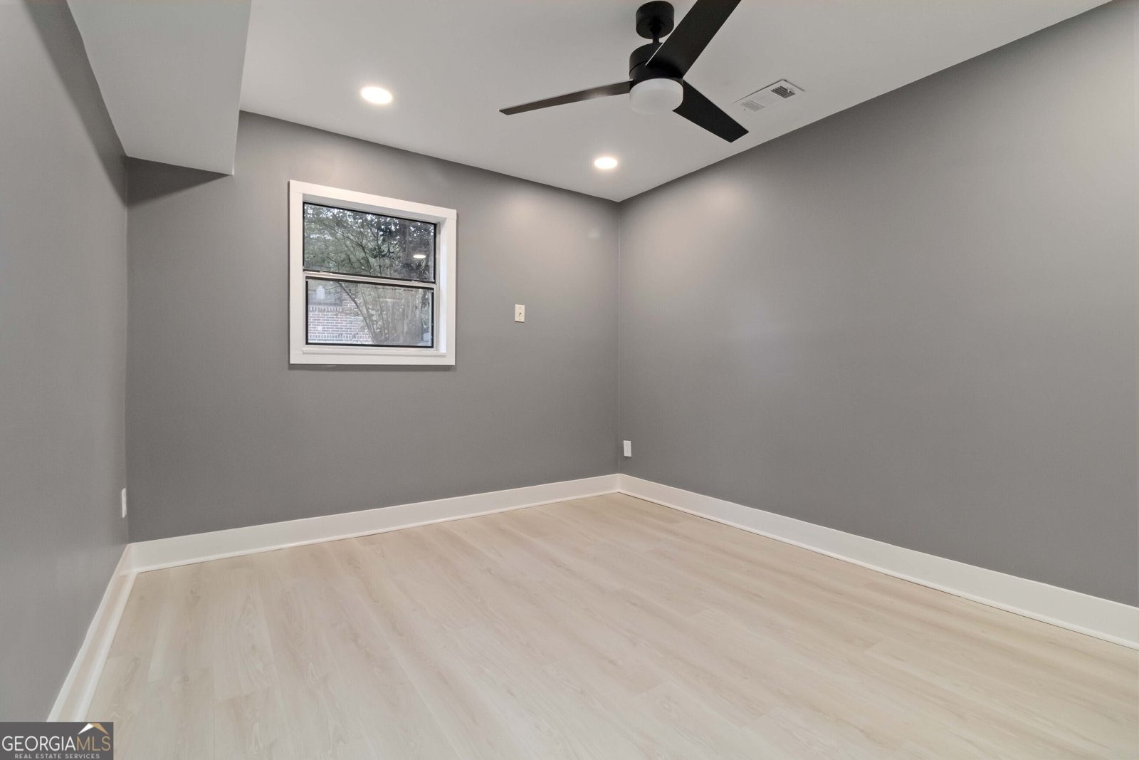 1775 Danrich Drive Decatur - Photo 16