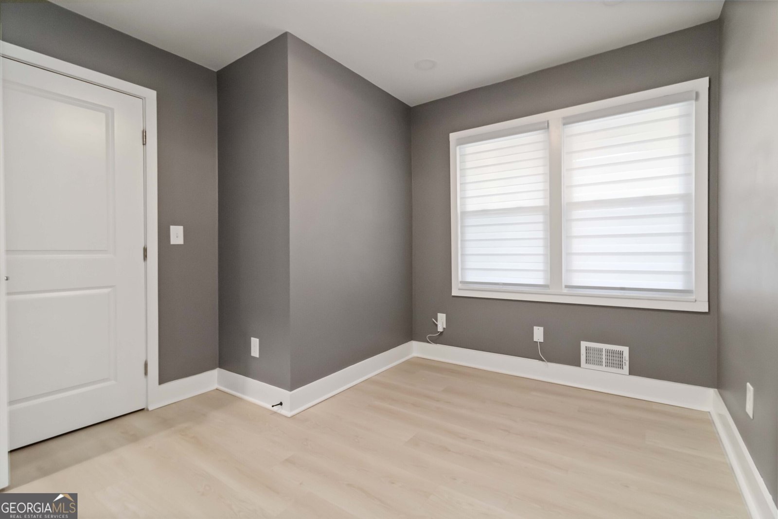 1775 Danrich Drive Decatur - Photo 17