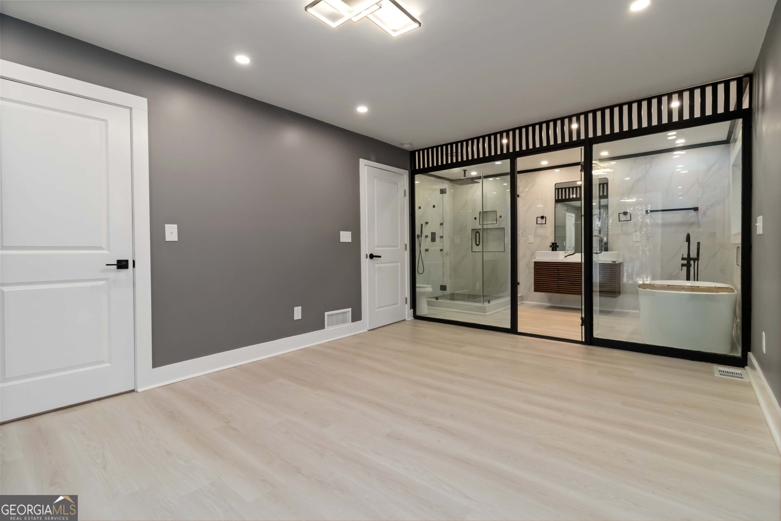 1775 Danrich Drive Decatur - Photo 18