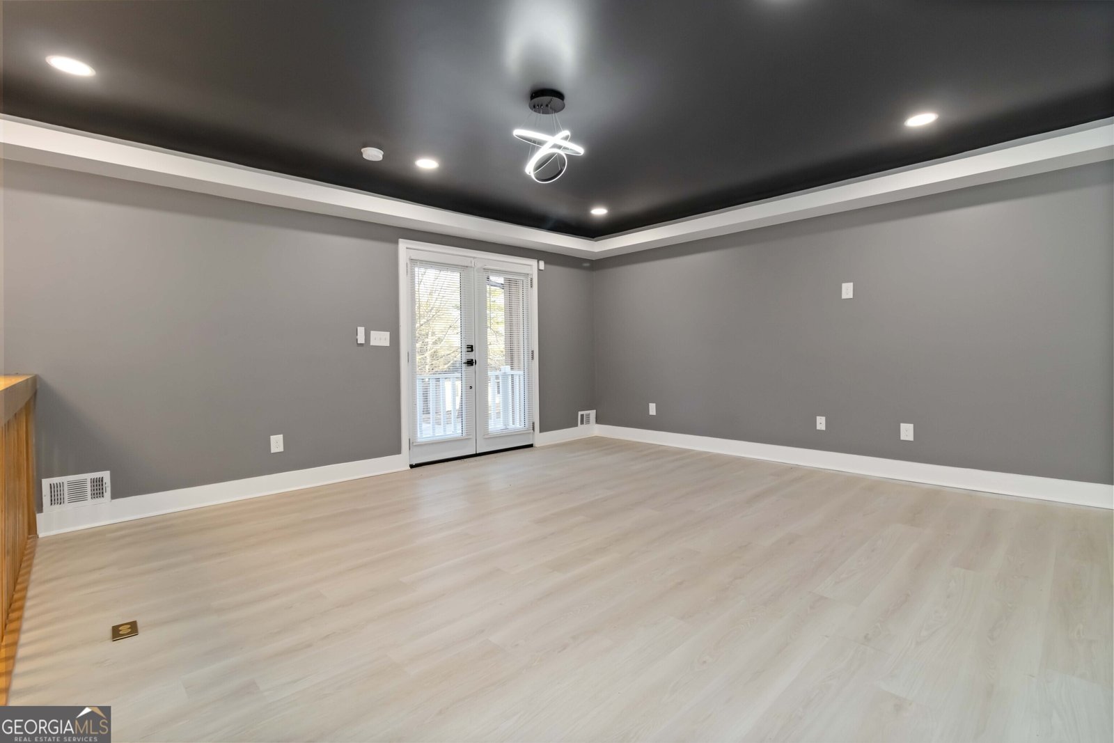 1775 Danrich Drive Decatur - Photo 19