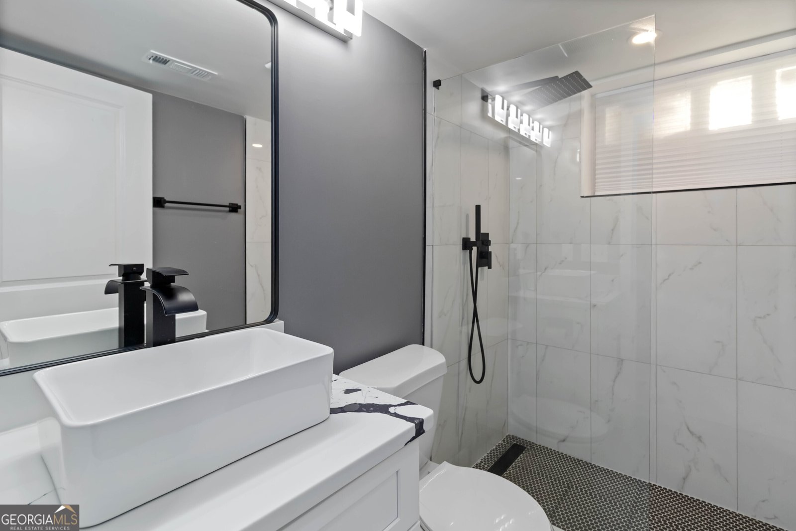 1775 Danrich Drive Decatur - Photo 20