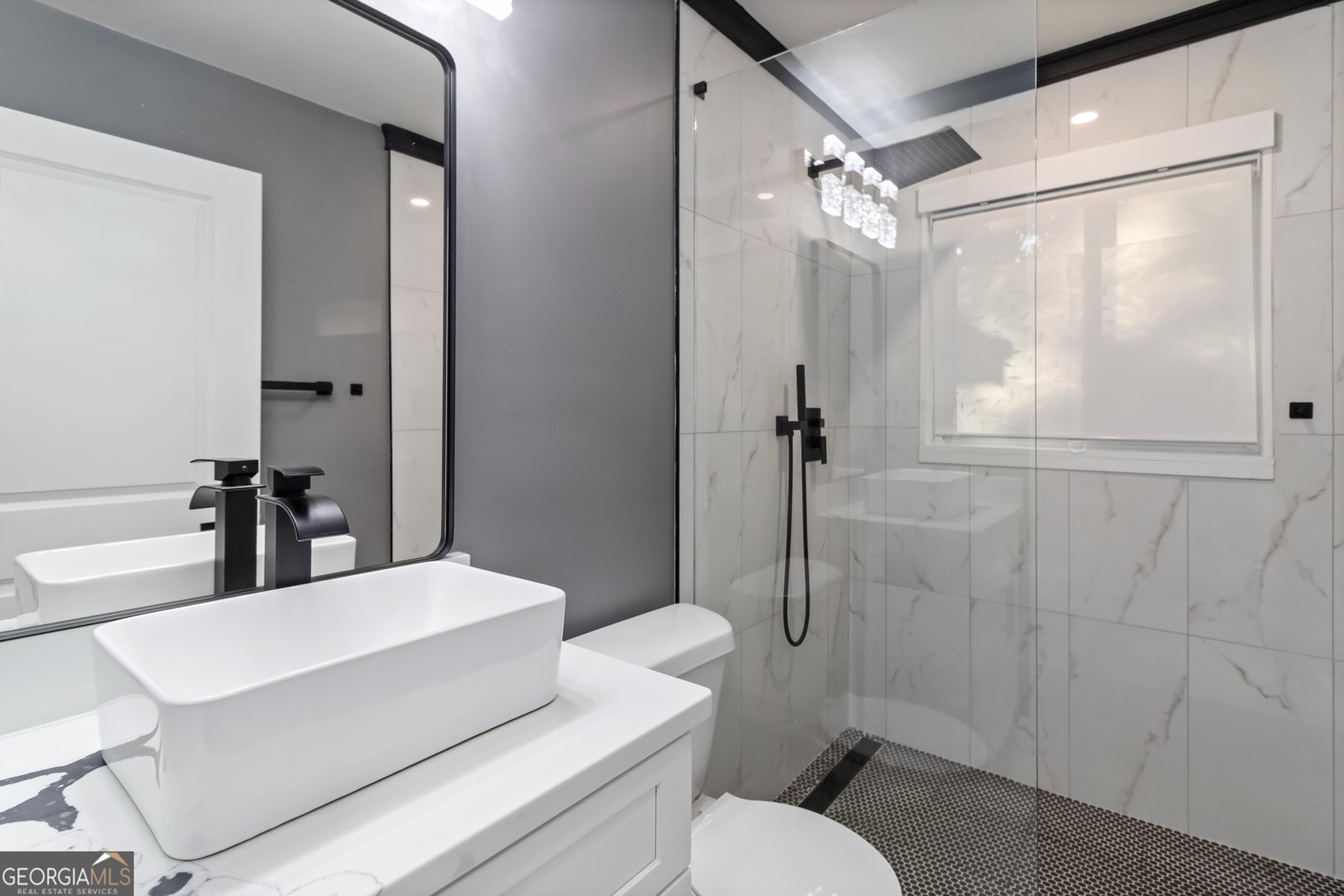 1775 Danrich Drive Decatur - Photo 21