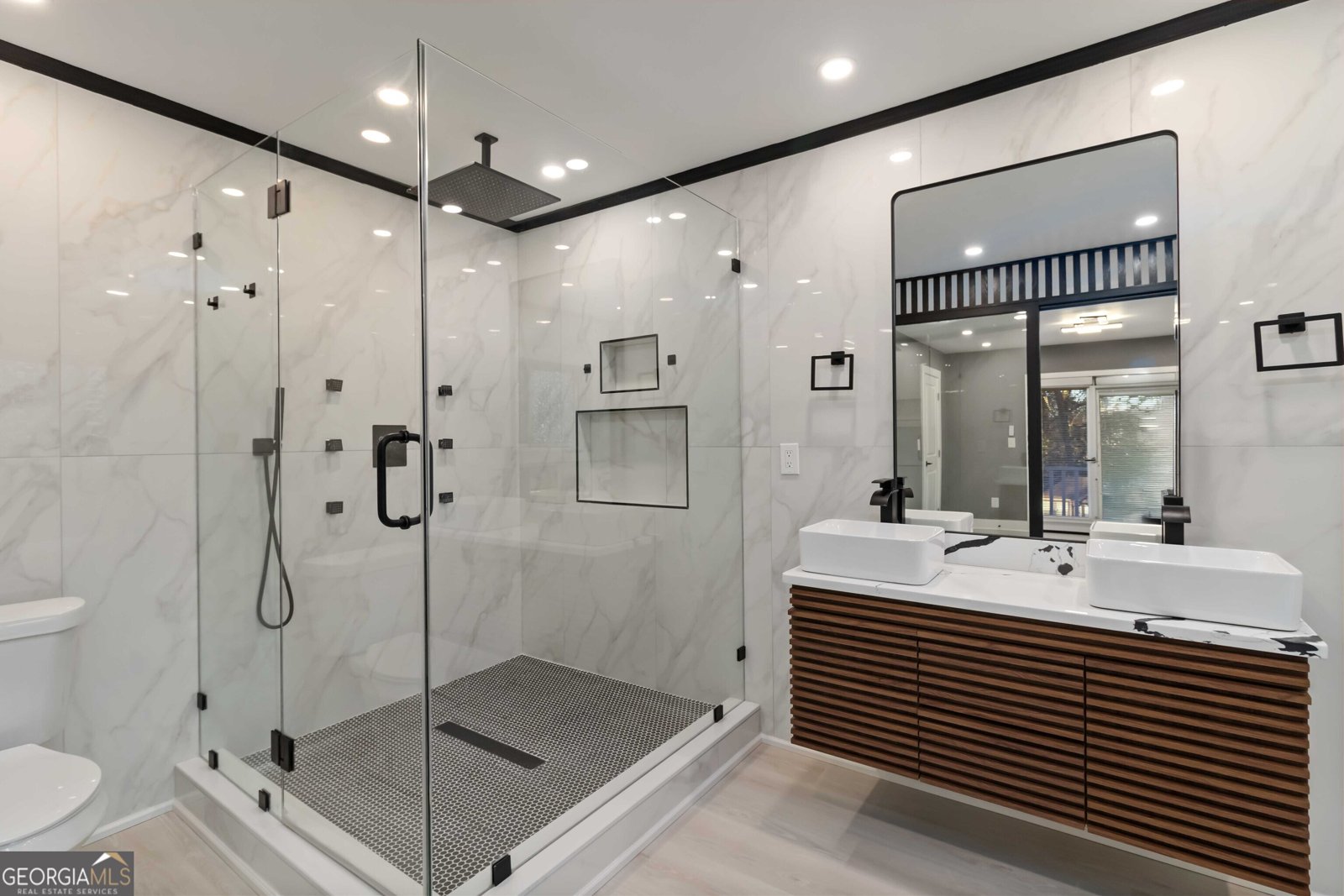 1775 Danrich Drive Decatur - Photo 22