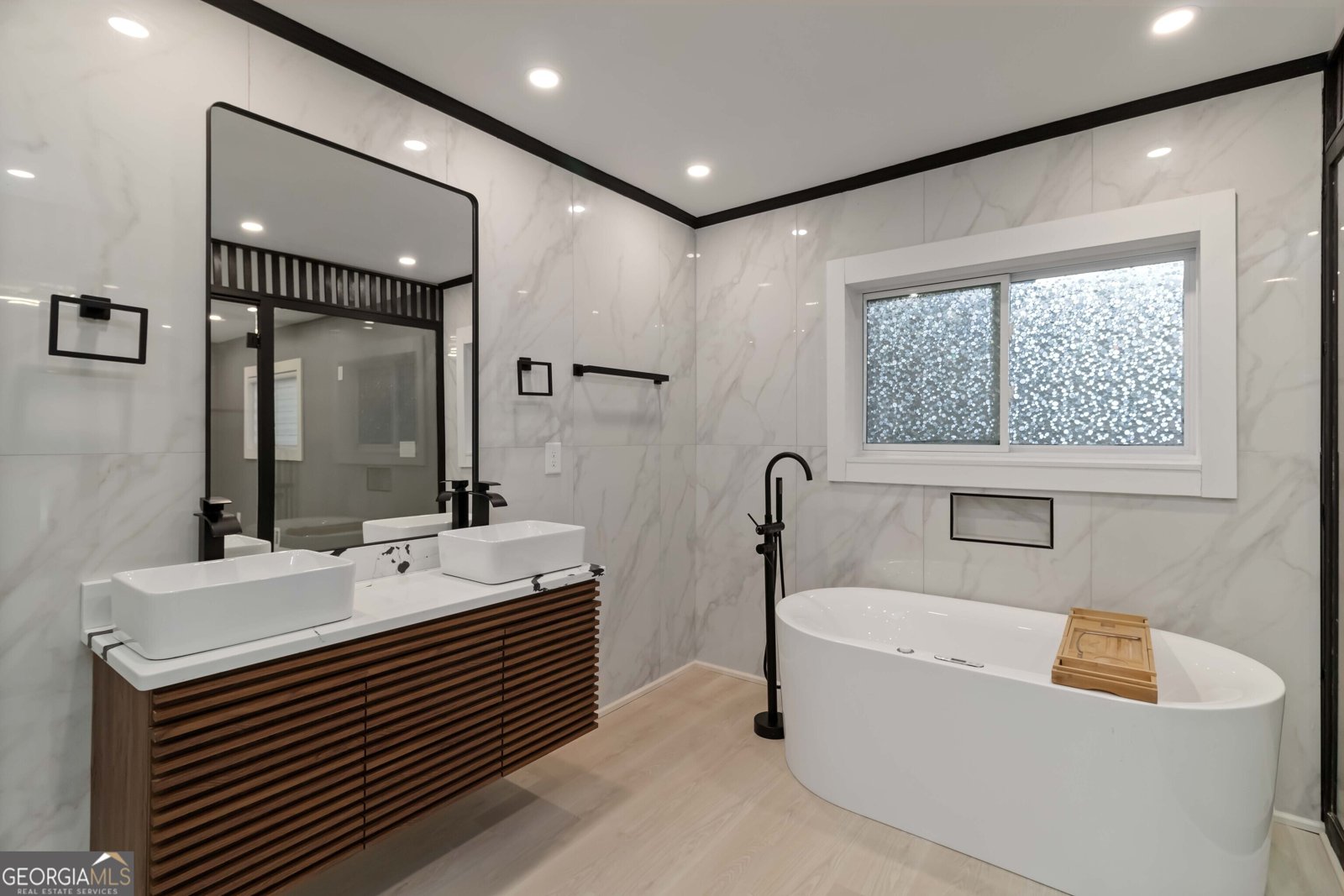 1775 Danrich Drive Decatur - Photo 23