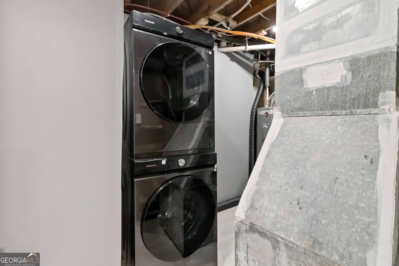 1775 Danrich Drive Decatur - Photo 24