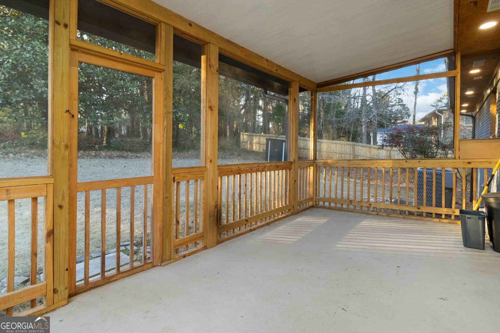 1775 Danrich Drive Decatur - Photo 26