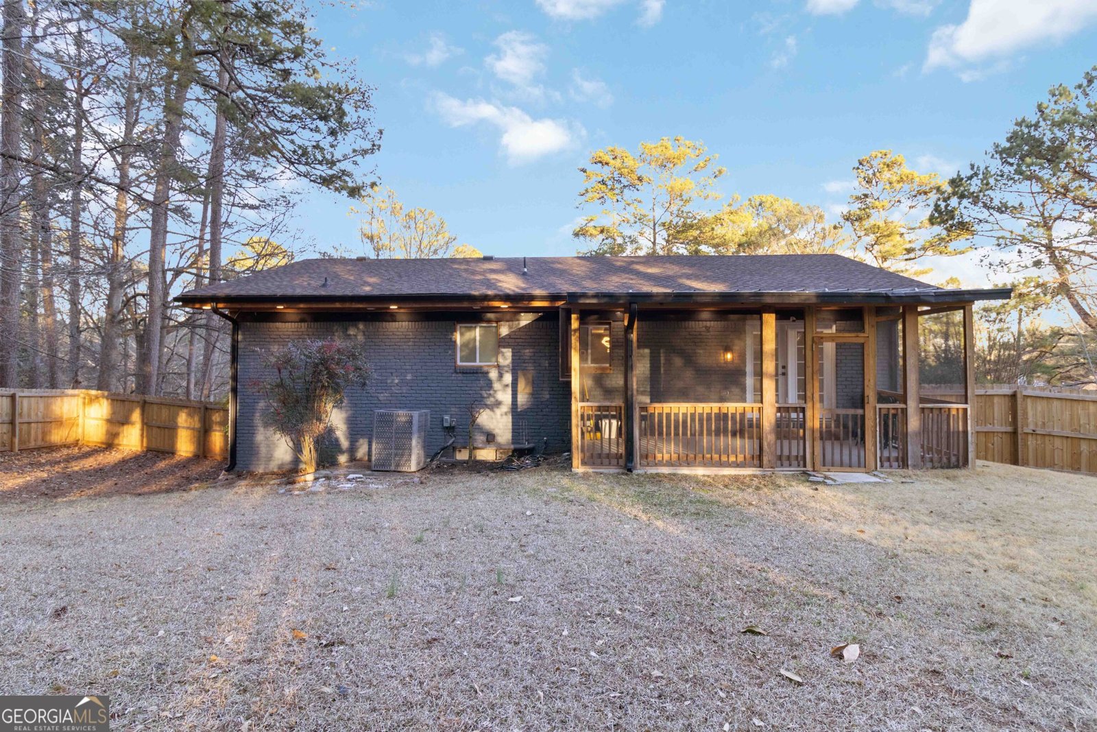 1775 Danrich Drive Decatur - Photo 27