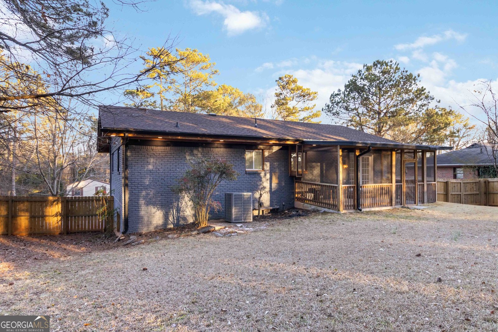 1775 Danrich Drive Decatur - Photo 28