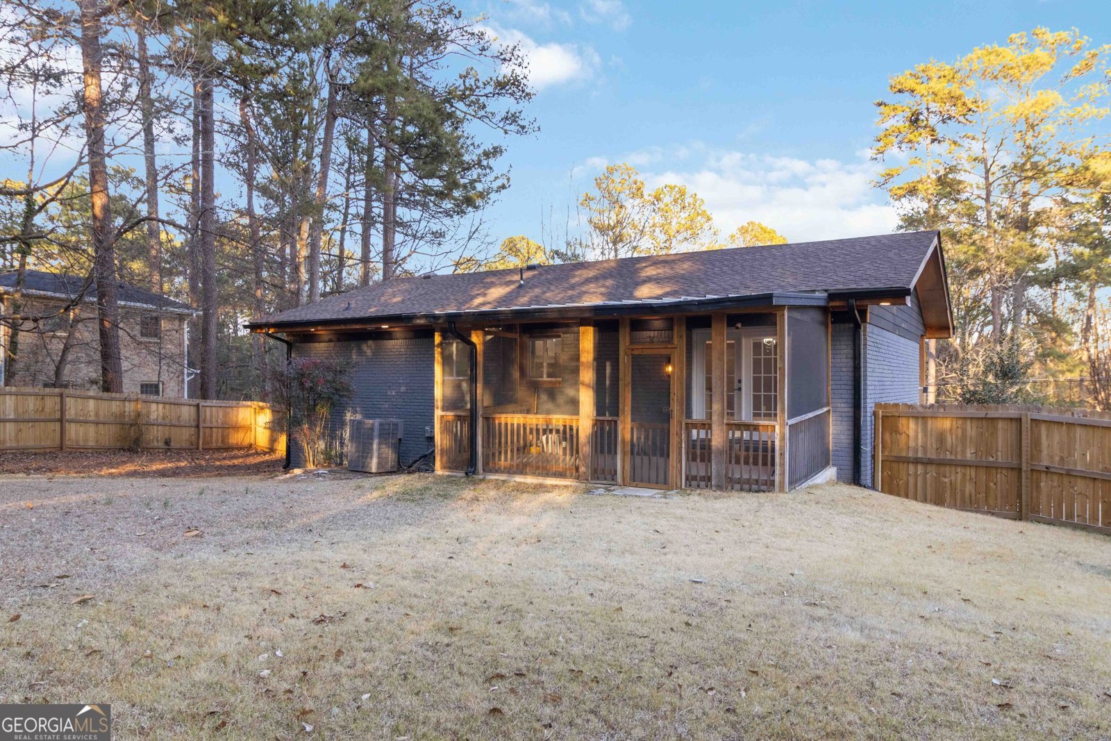 1775 Danrich Drive Decatur - Photo 34