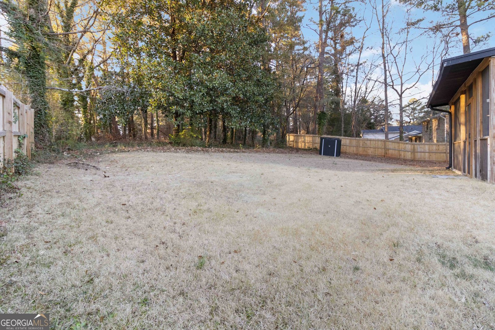 1775 Danrich Drive Decatur - Photo 35