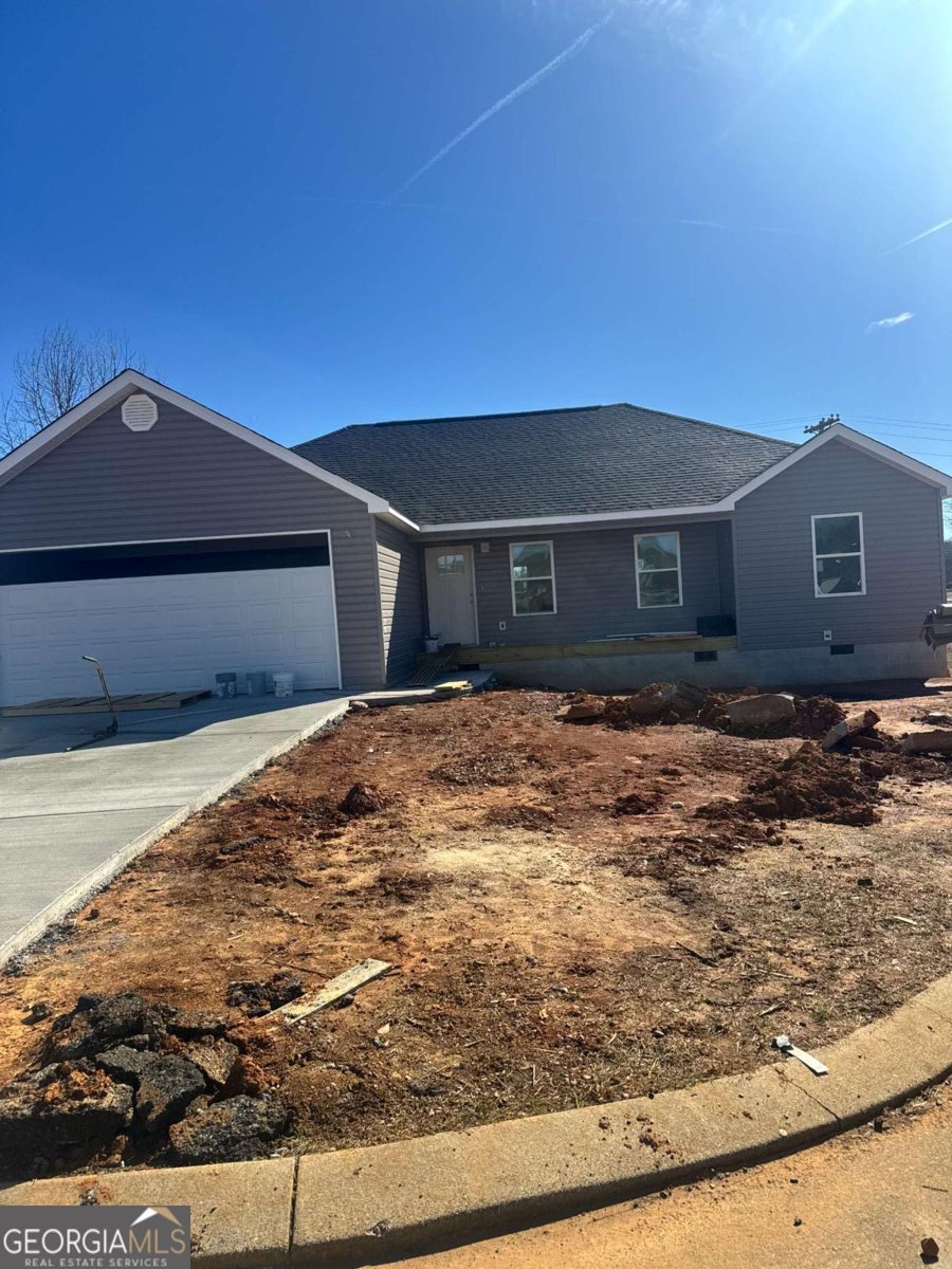 223 Jon Court Eton - Photo 1