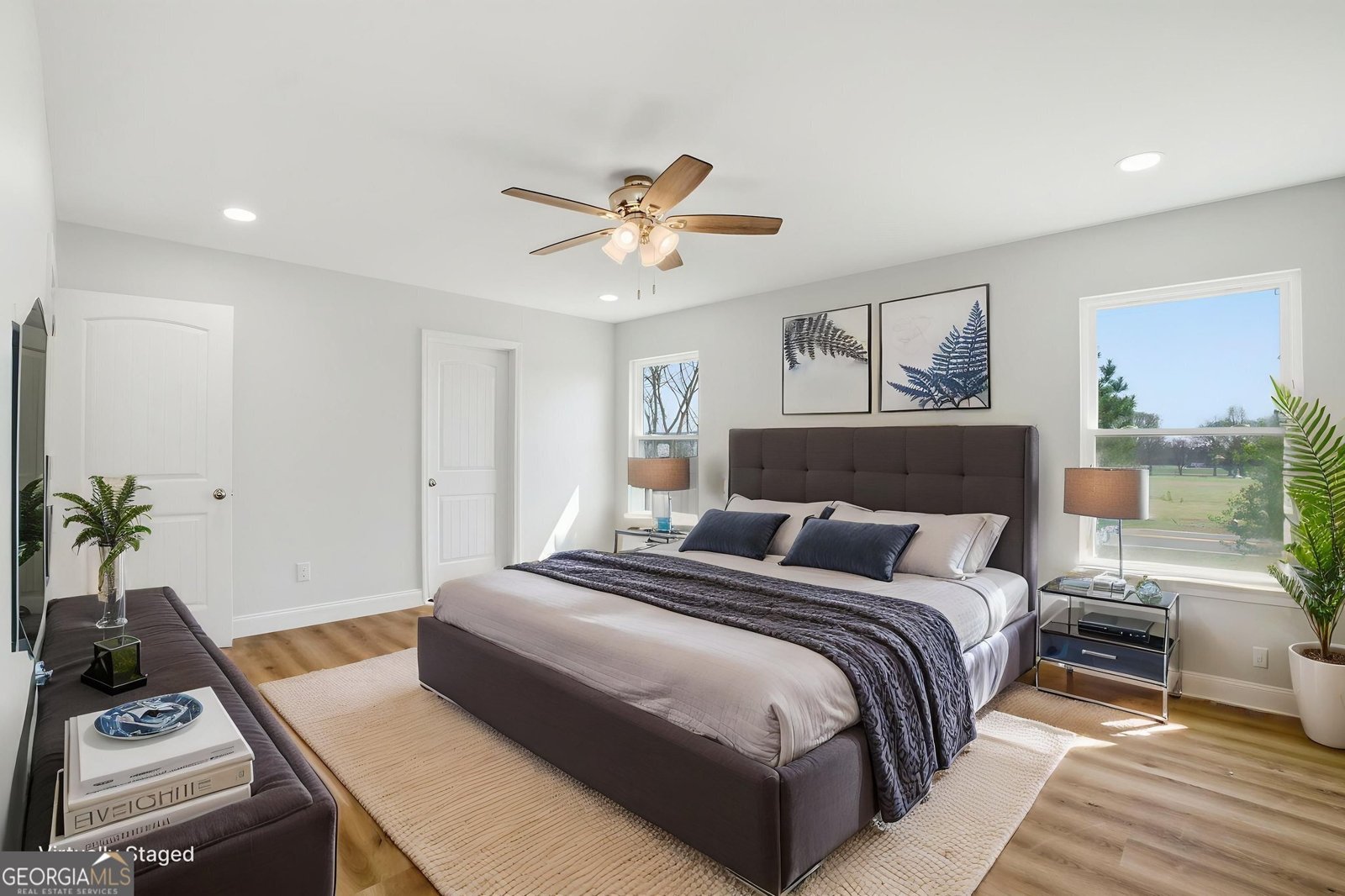 223 Jon Court Chatsworth - Photo 10