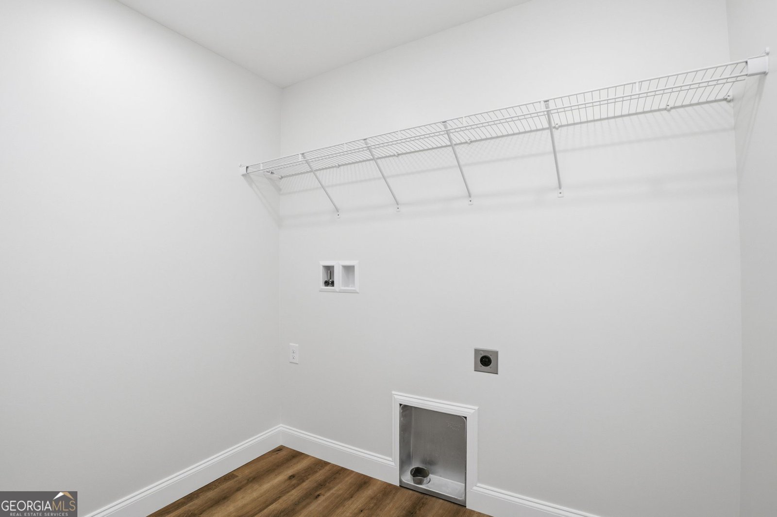 223 Jon Court Chatsworth - Photo 12