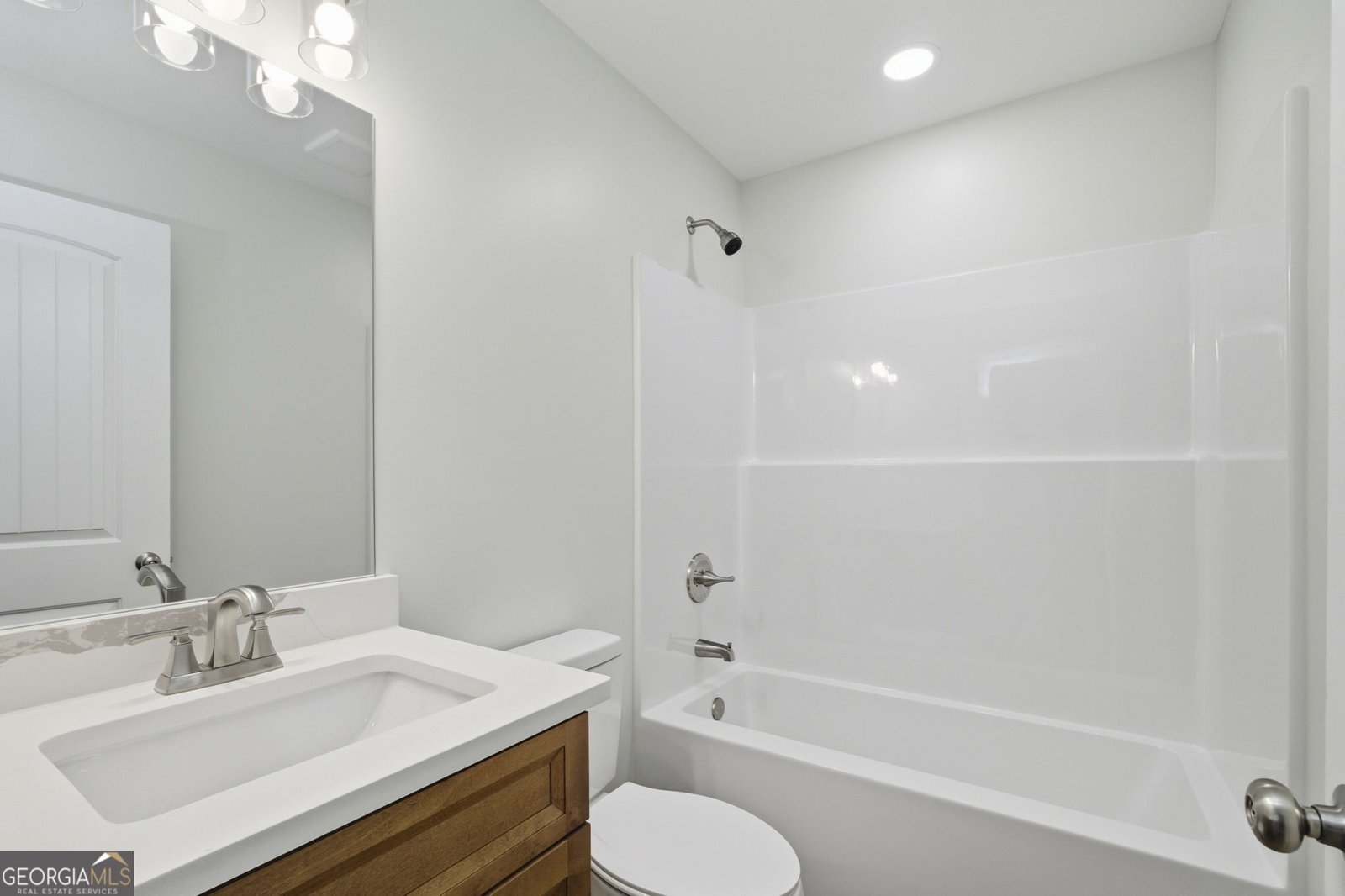 223 Jon Court Chatsworth - Photo 14