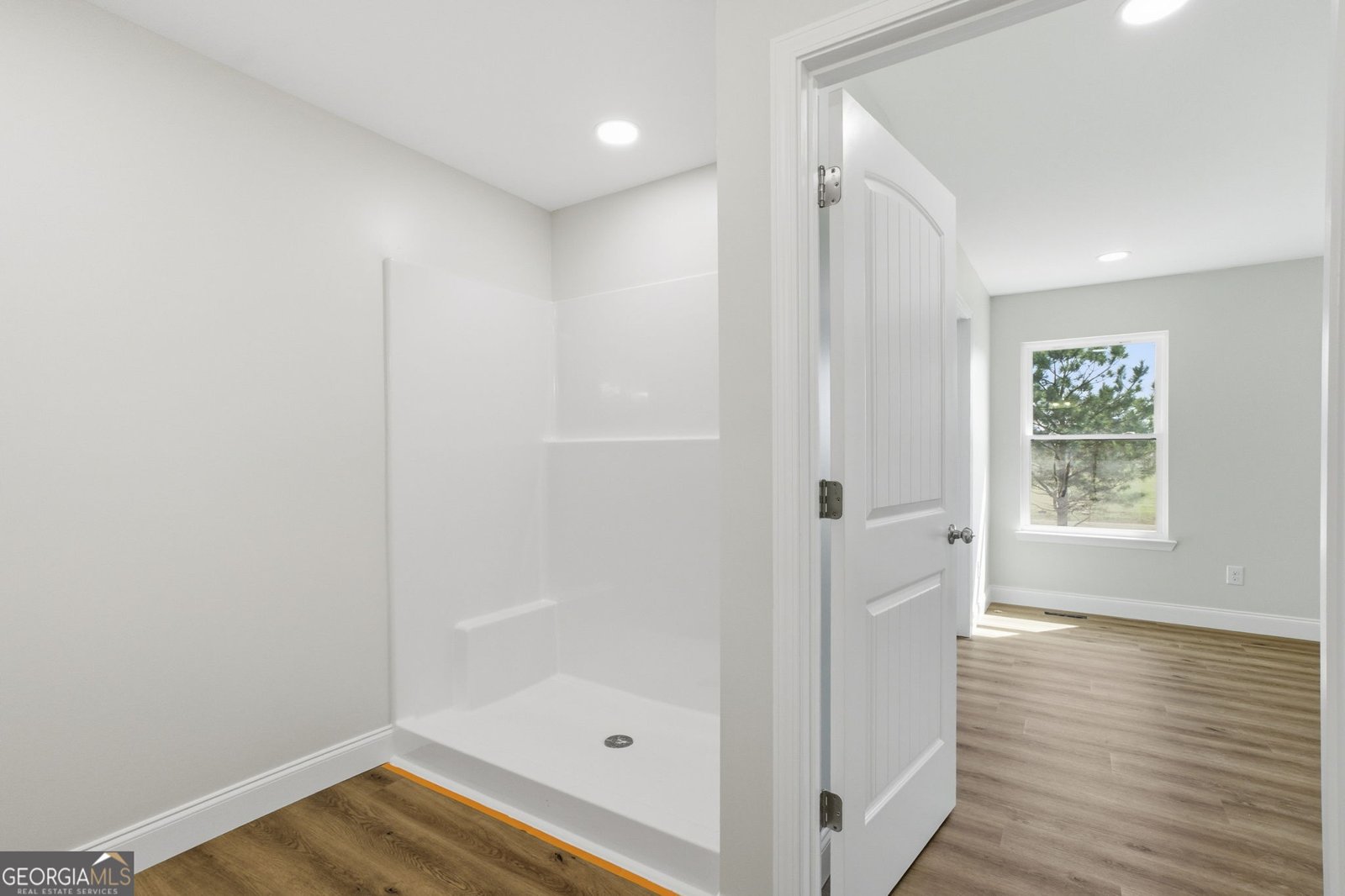 223 Jon Court Chatsworth - Photo 15