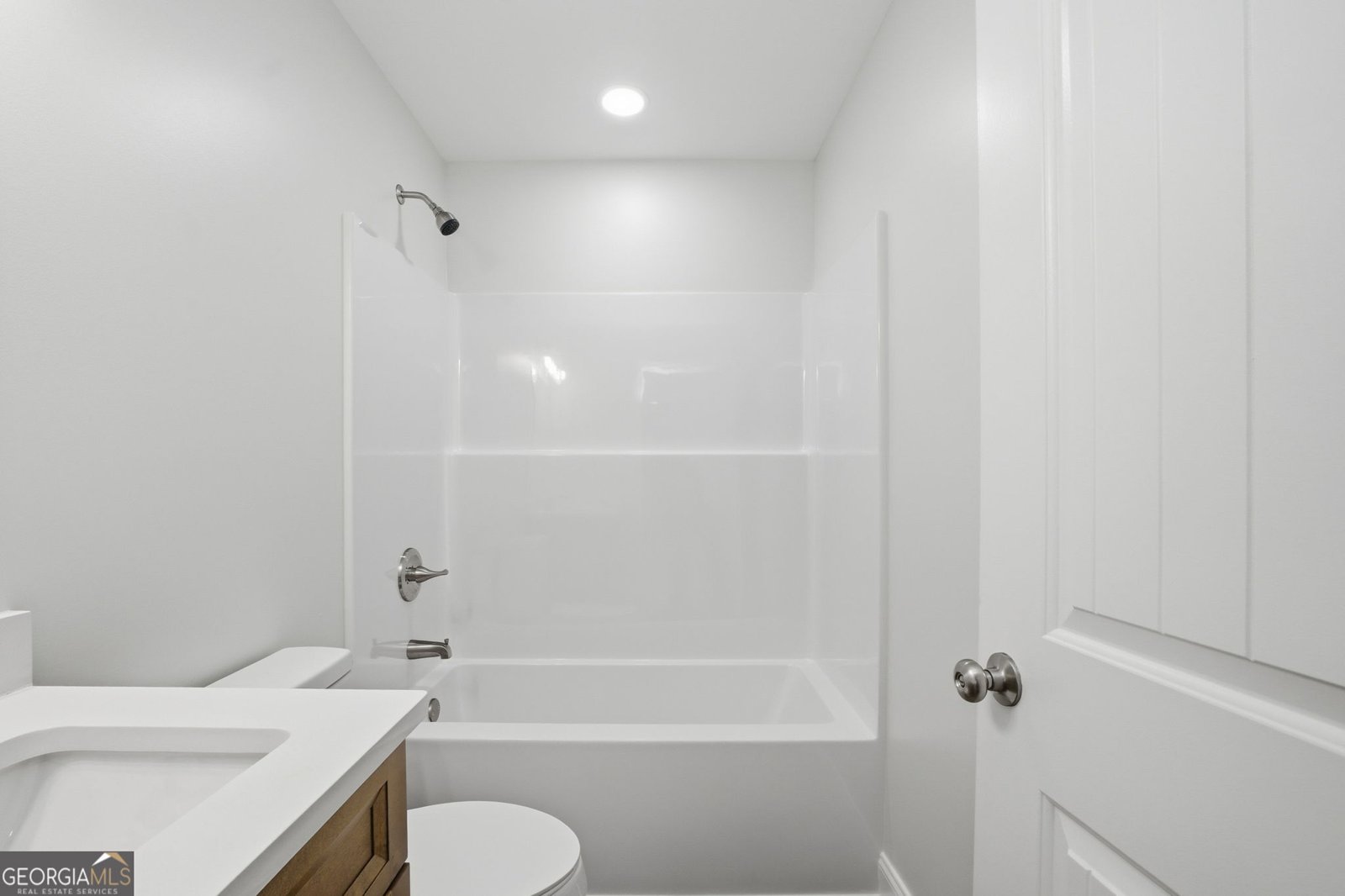 223 Jon Court Chatsworth - Photo 16