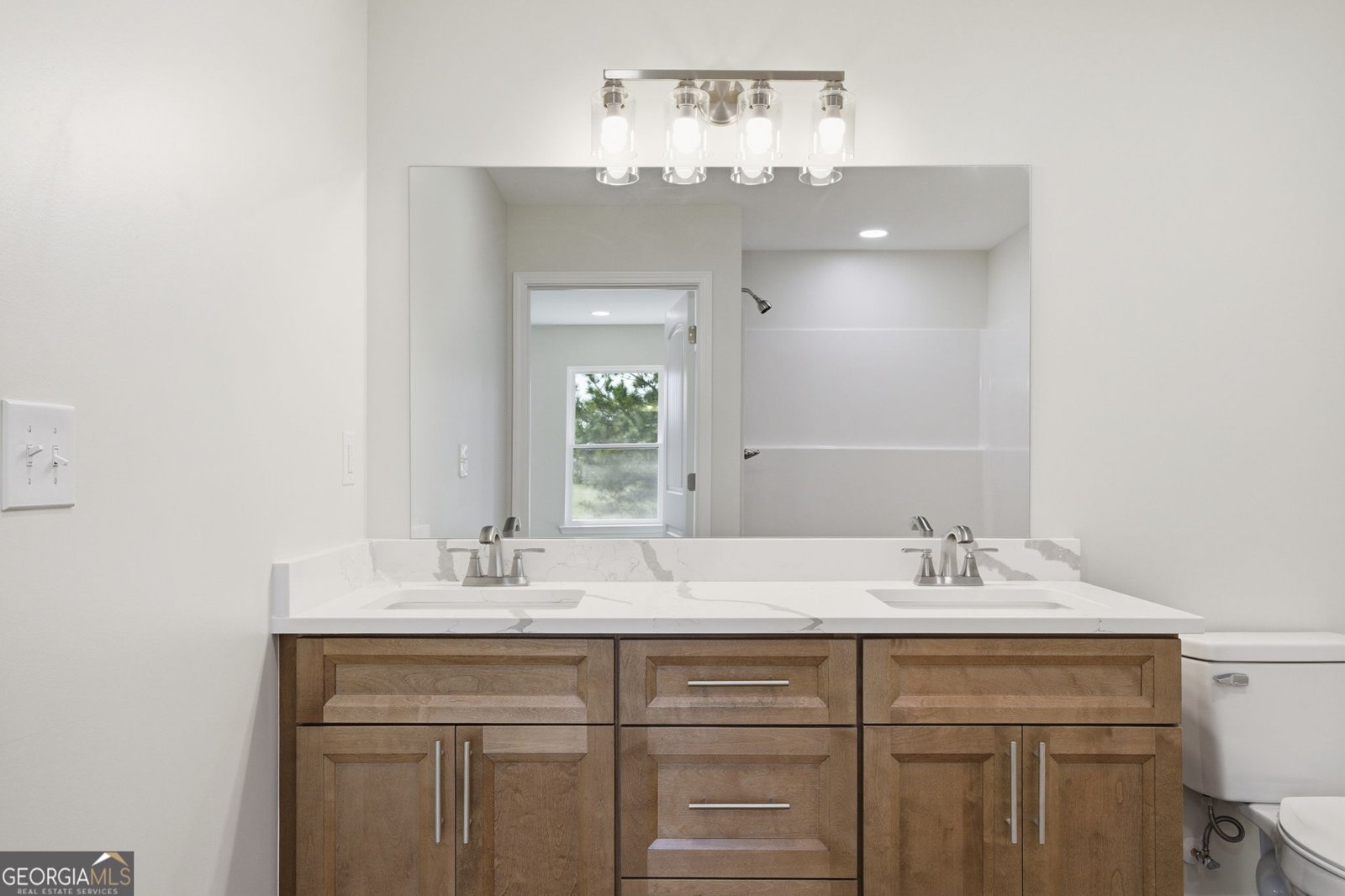 223 Jon Court Chatsworth - Photo 18