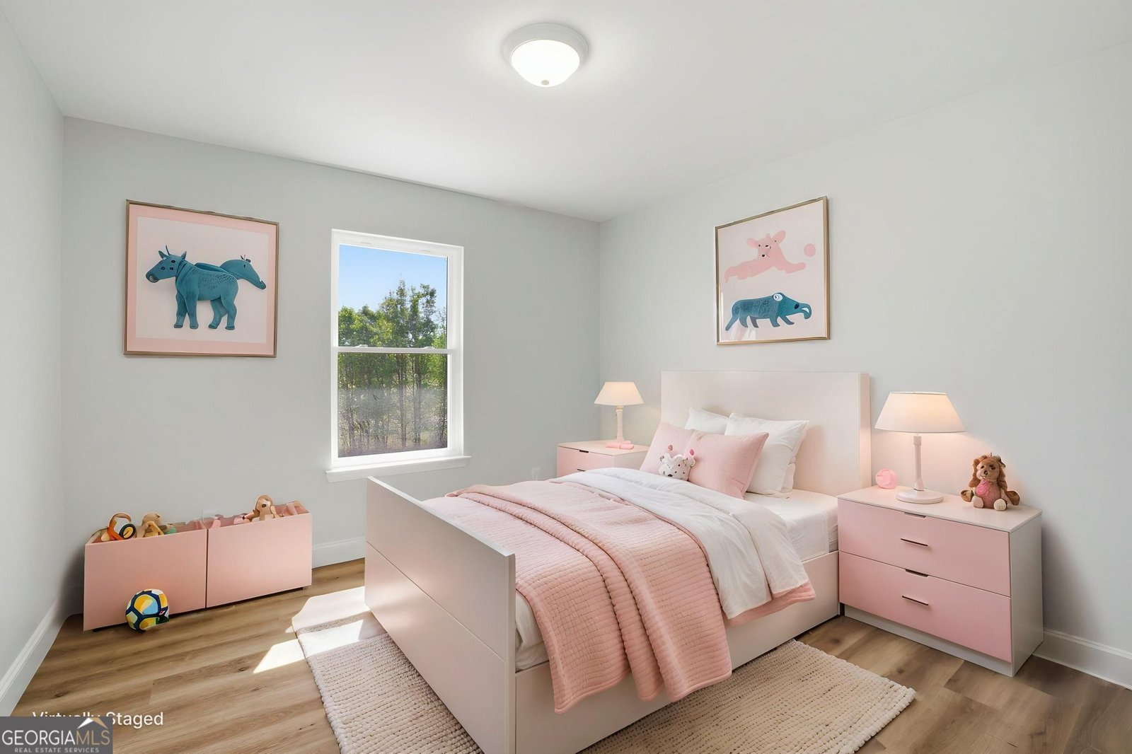 223 Jon Court Chatsworth - Photo 20