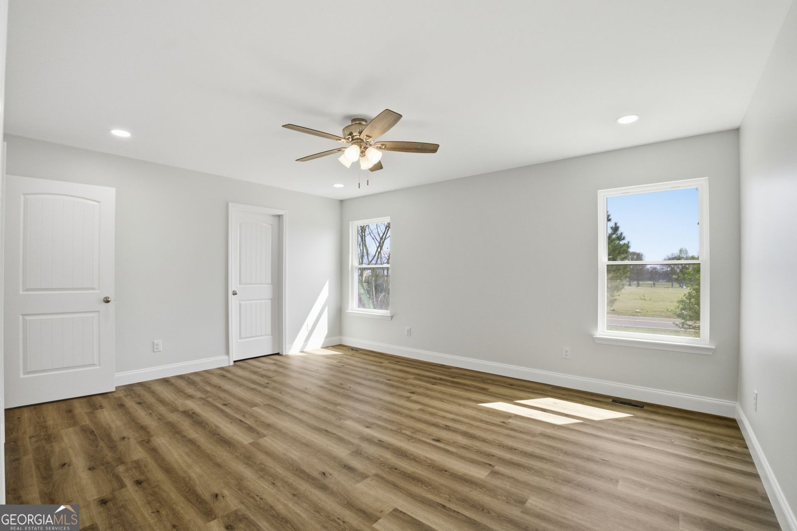 223 Jon Court Chatsworth - Photo 21