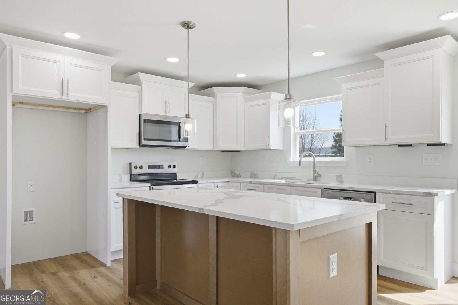 223 Jon Court Chatsworth - Photo 22