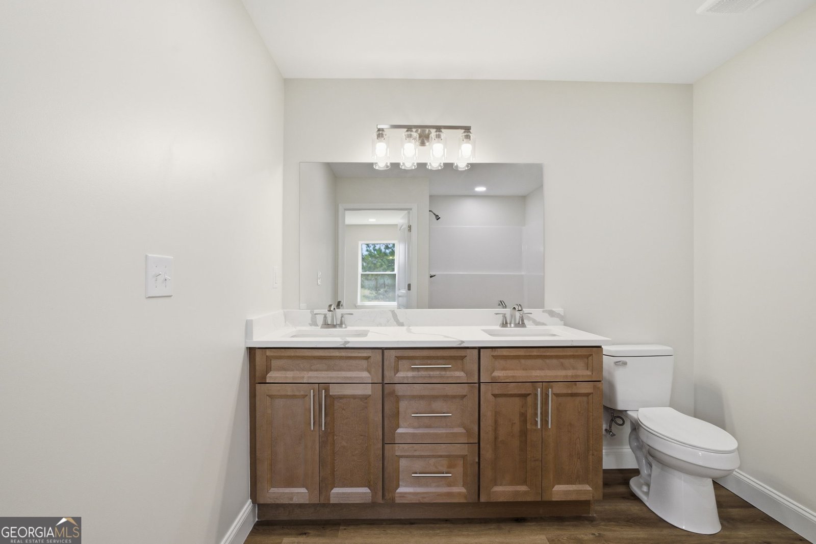 223 Jon Court Chatsworth - Photo 23